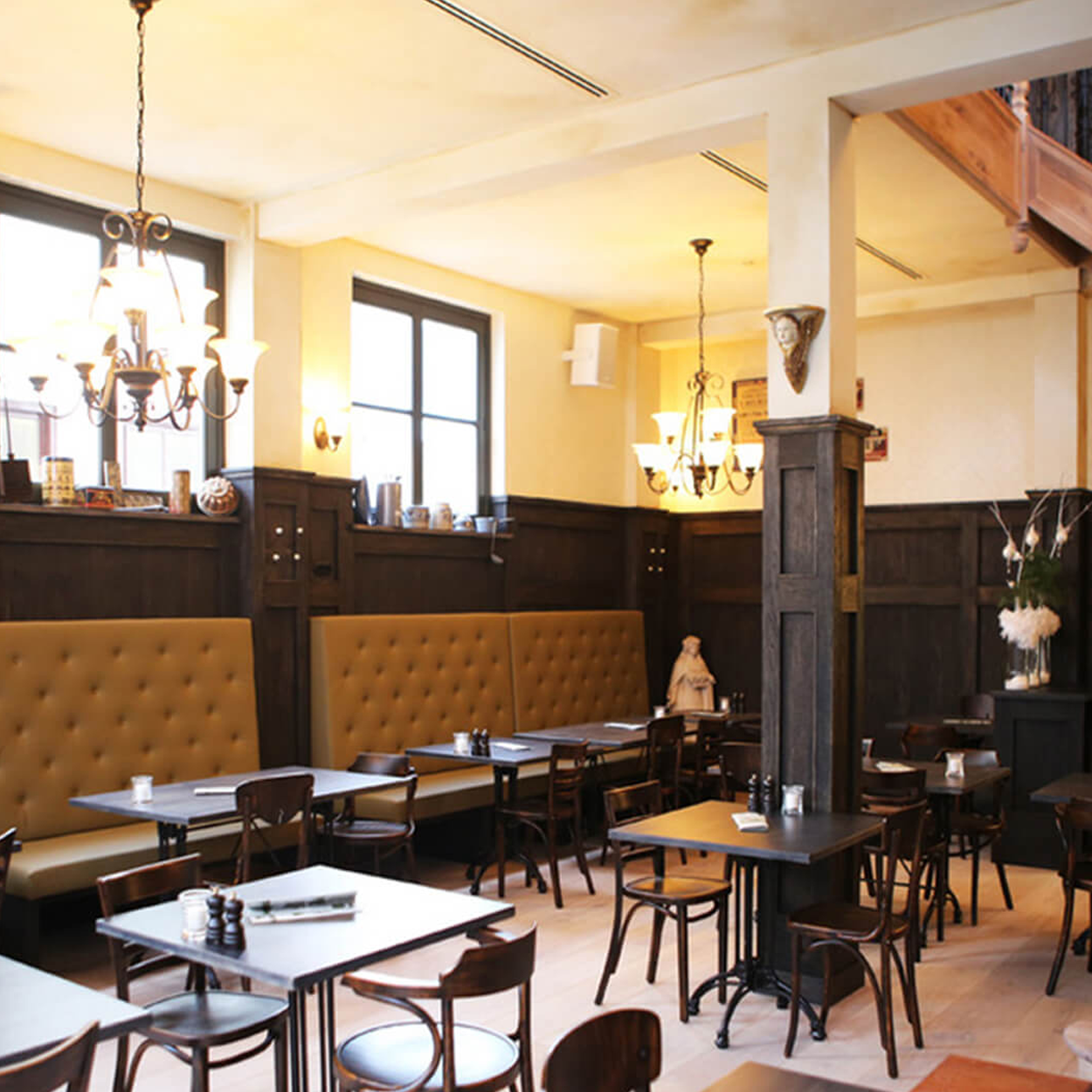 klus_horeca_home klus_horeca_home