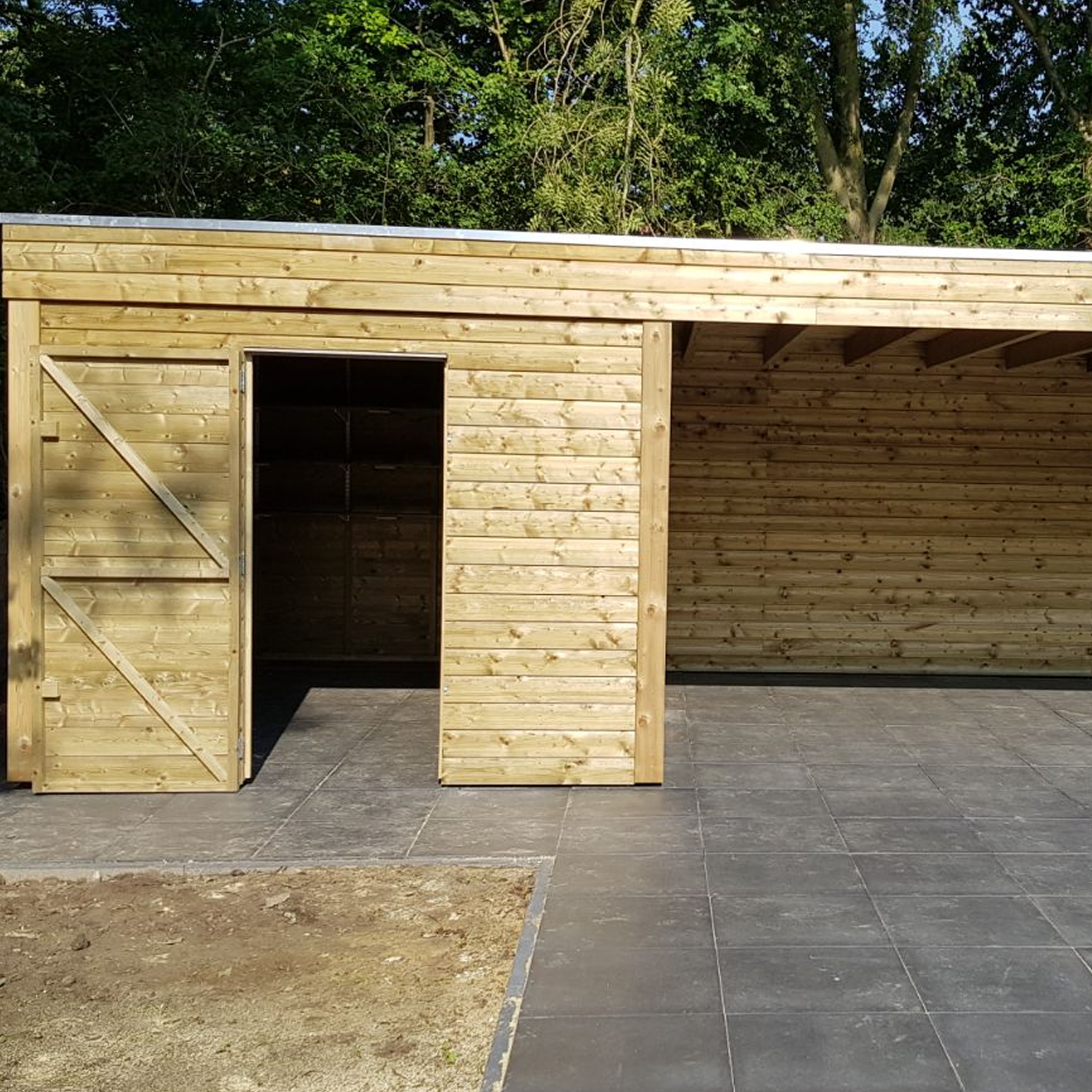 klus_tuinhuis_home klus_tuinhuis_home