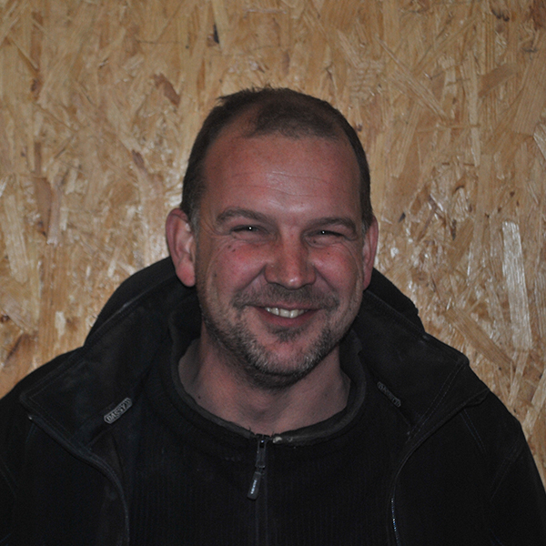 klusteam_Bas klusteam_Bas